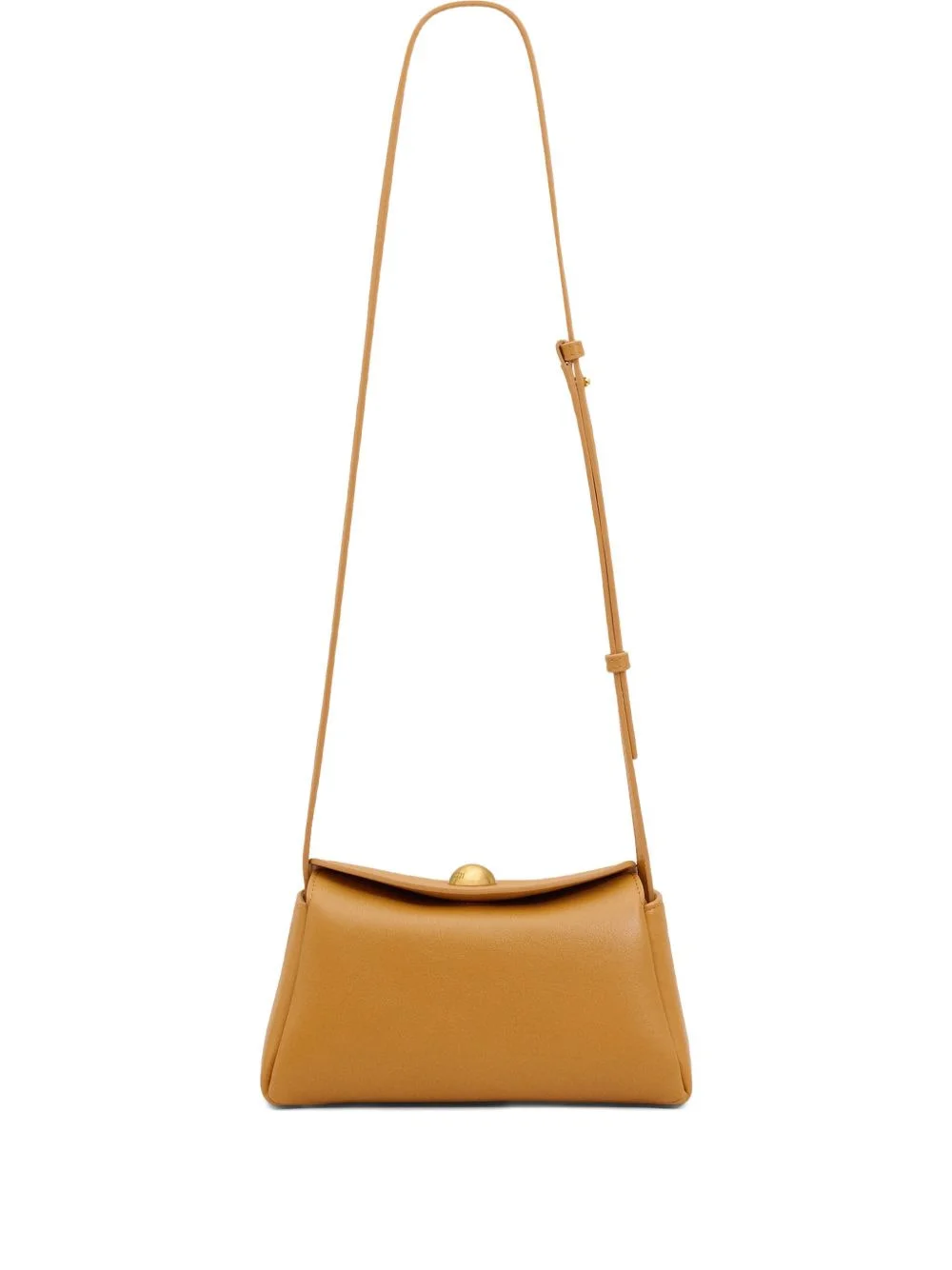 mini Carrousel clutch bag - 1