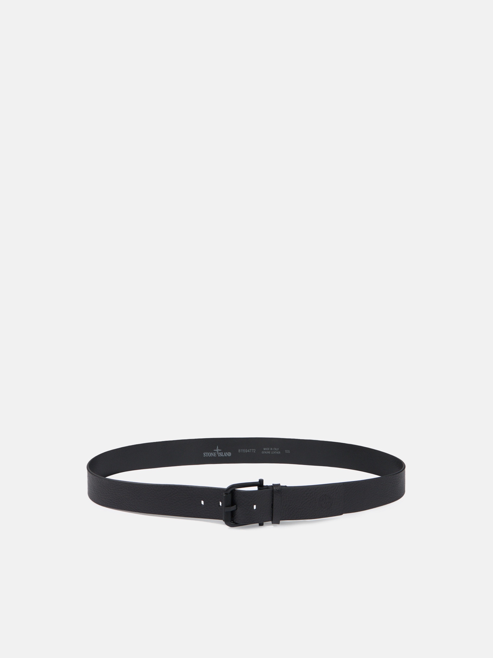 94772 TUMBLED LEATHER - 3
