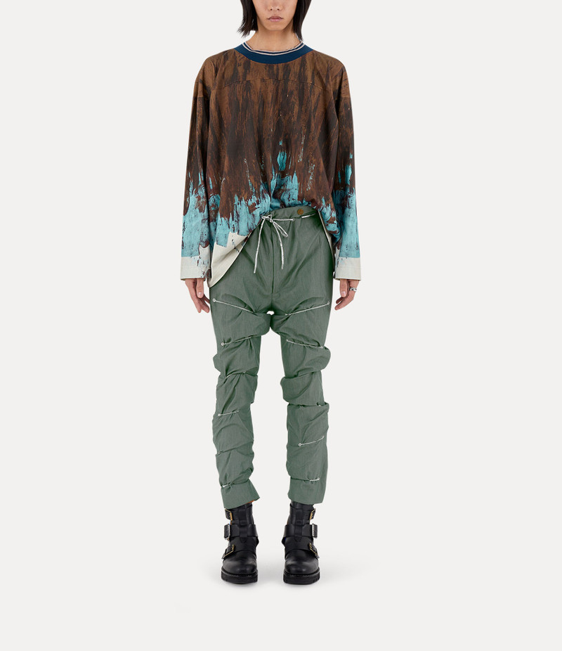 Vivienne Westwood FRESH T-SHIRT outlook