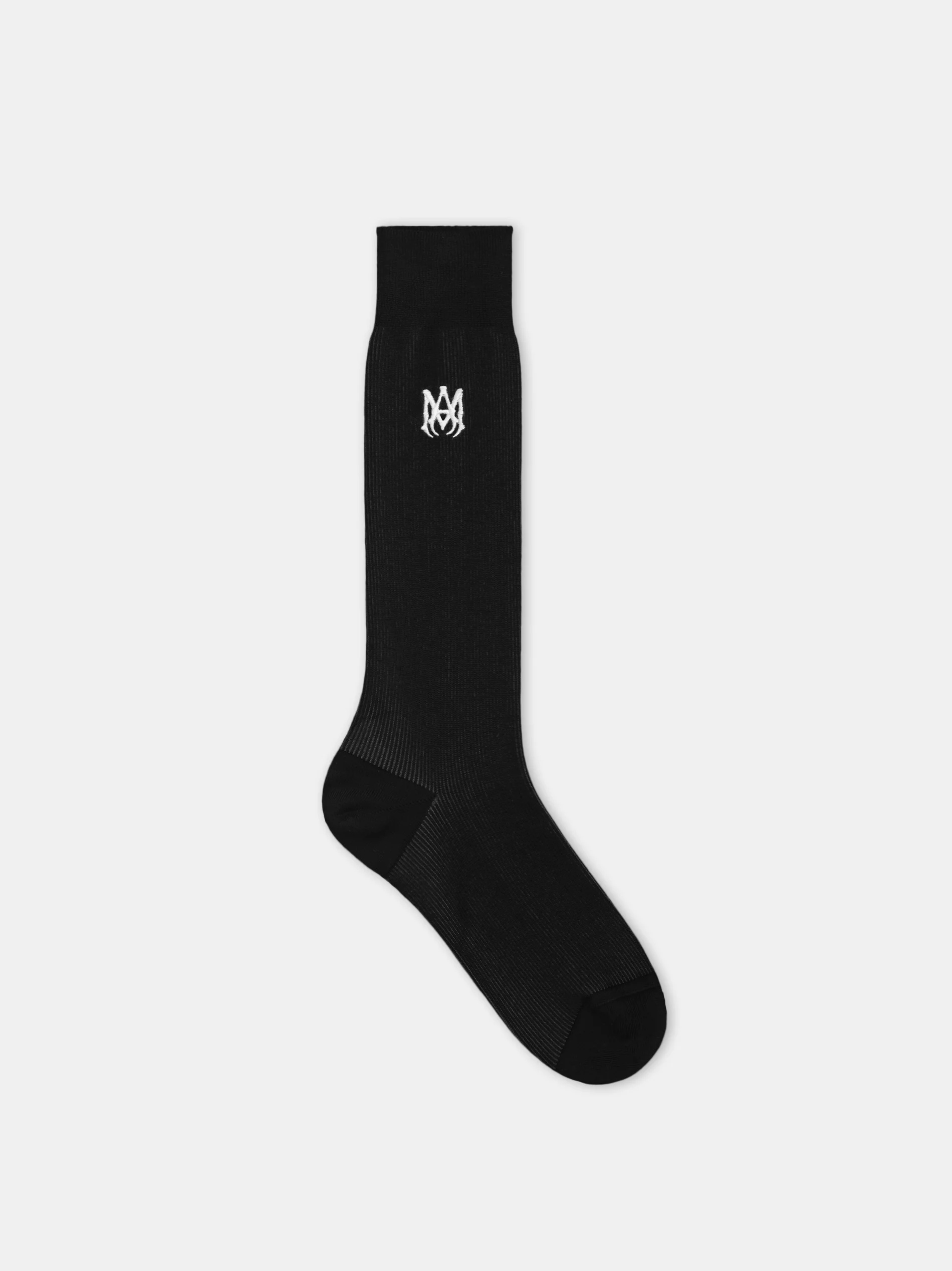 MA DRESS SOCK - 1