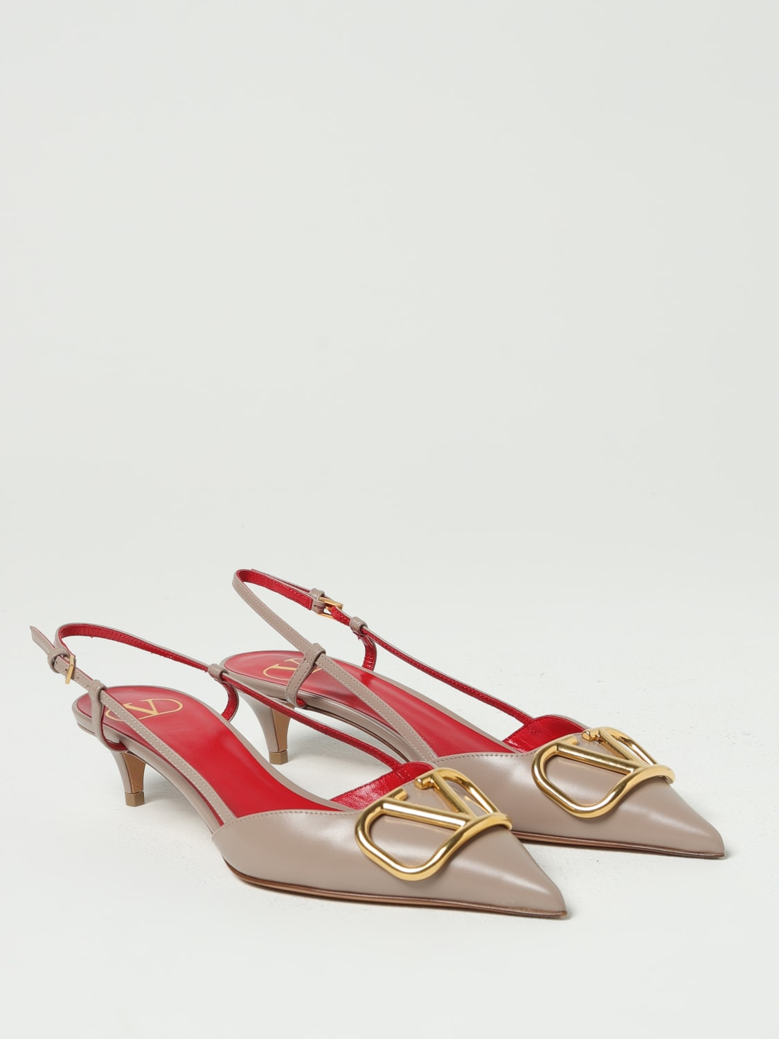 Shoes woman Valentino Garavani - 2