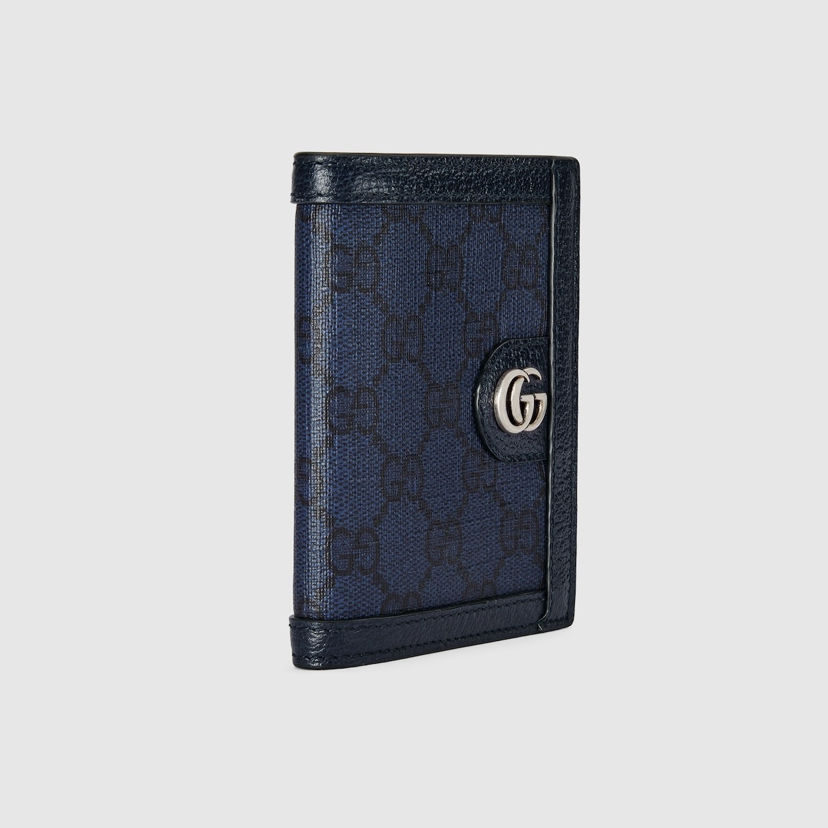 Ophidia GG wallet - 3
