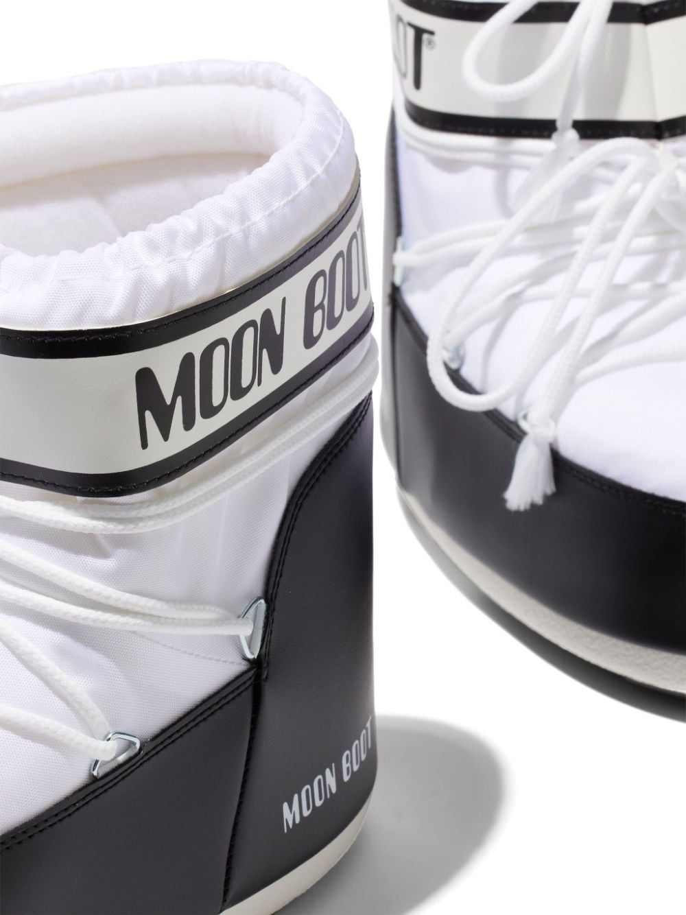 Icon low snow boots - 3