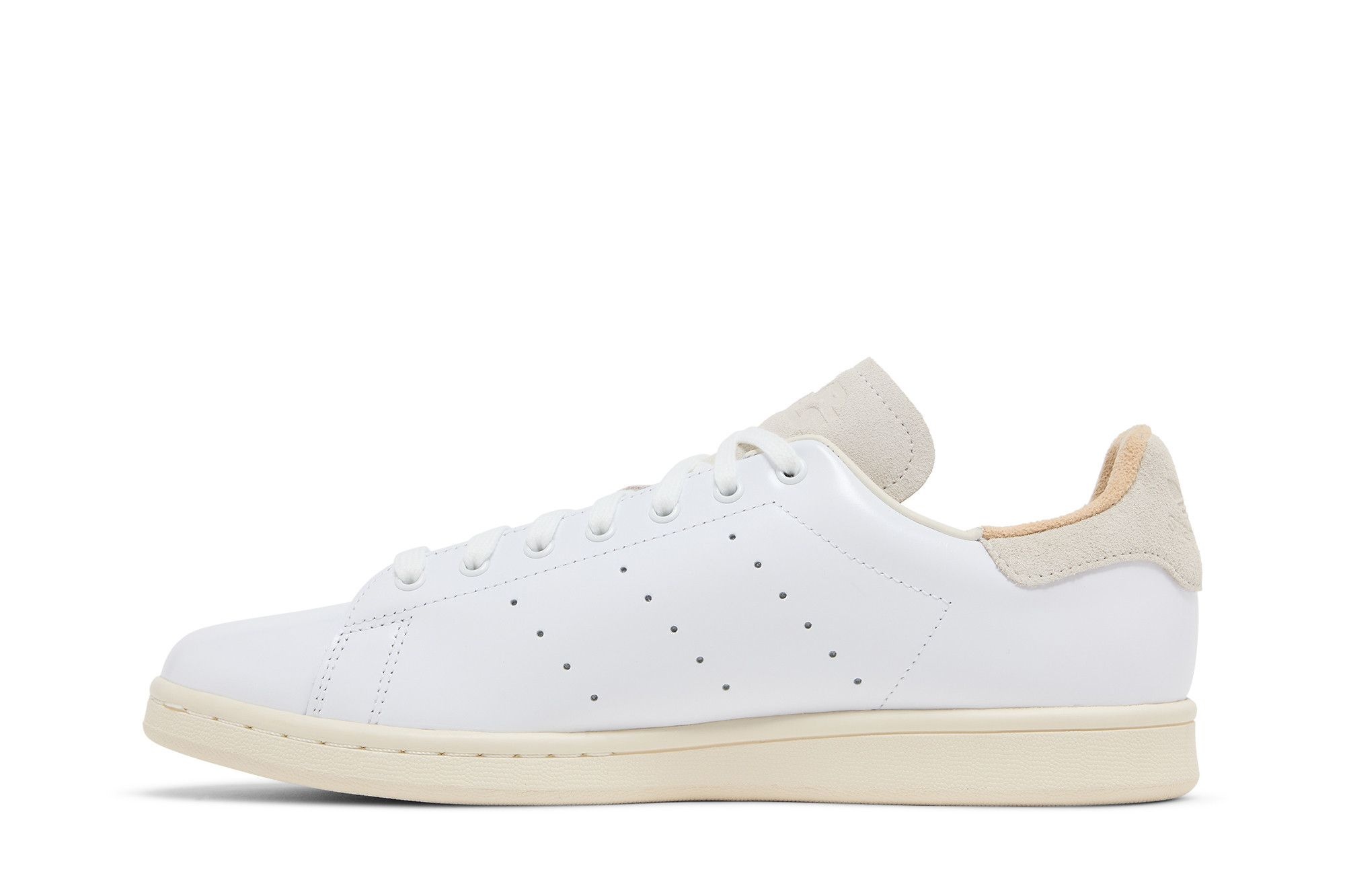 Star Wars x Nanzuka x Stan Smith 'Stormtrooper' - 3