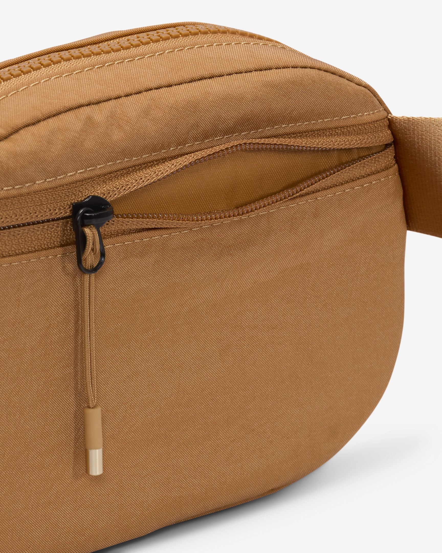 Nike Aura Crossbody Bag (2L) - 7