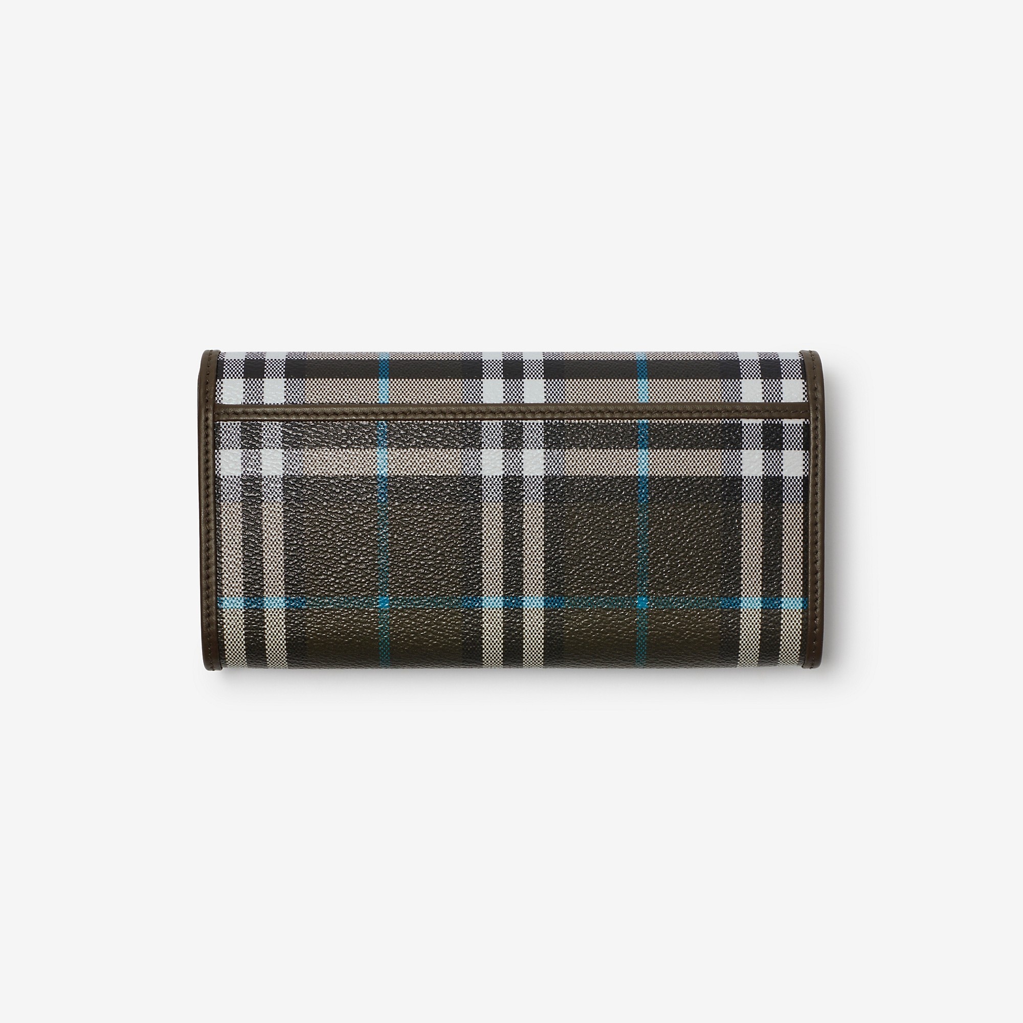Check Continental Wallet - 3
