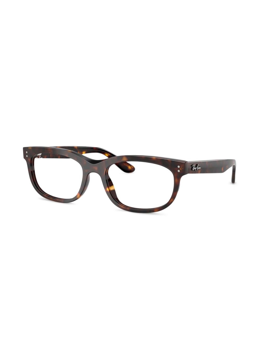 Balorette glasses - 2