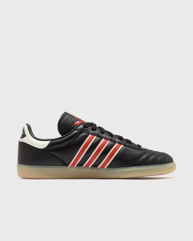 adidas SAMBA JP outlook