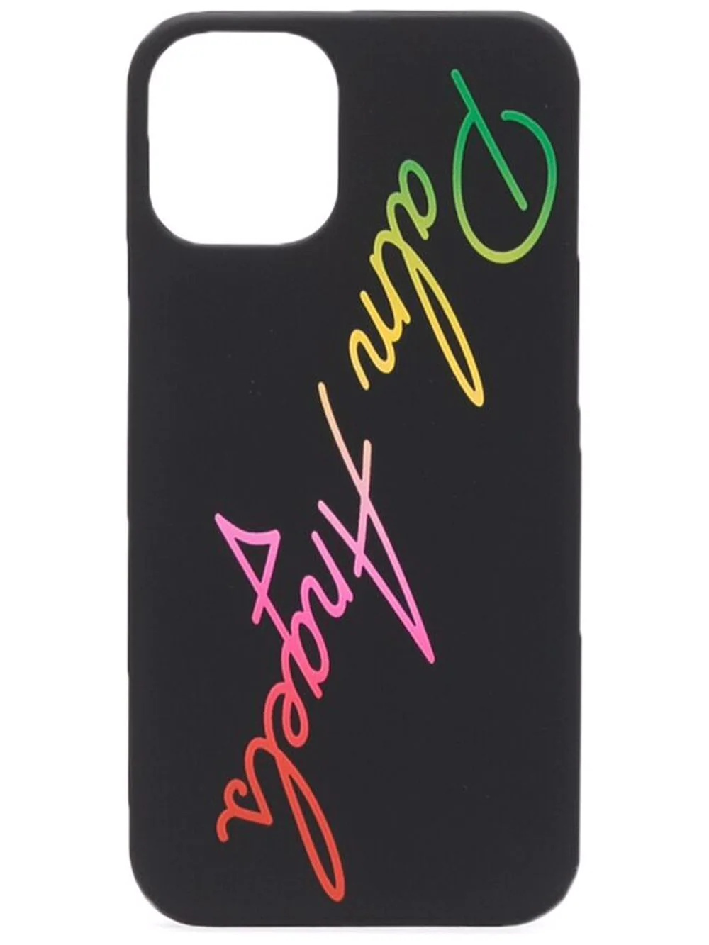 Miami iPhone 12 Mini case - 1