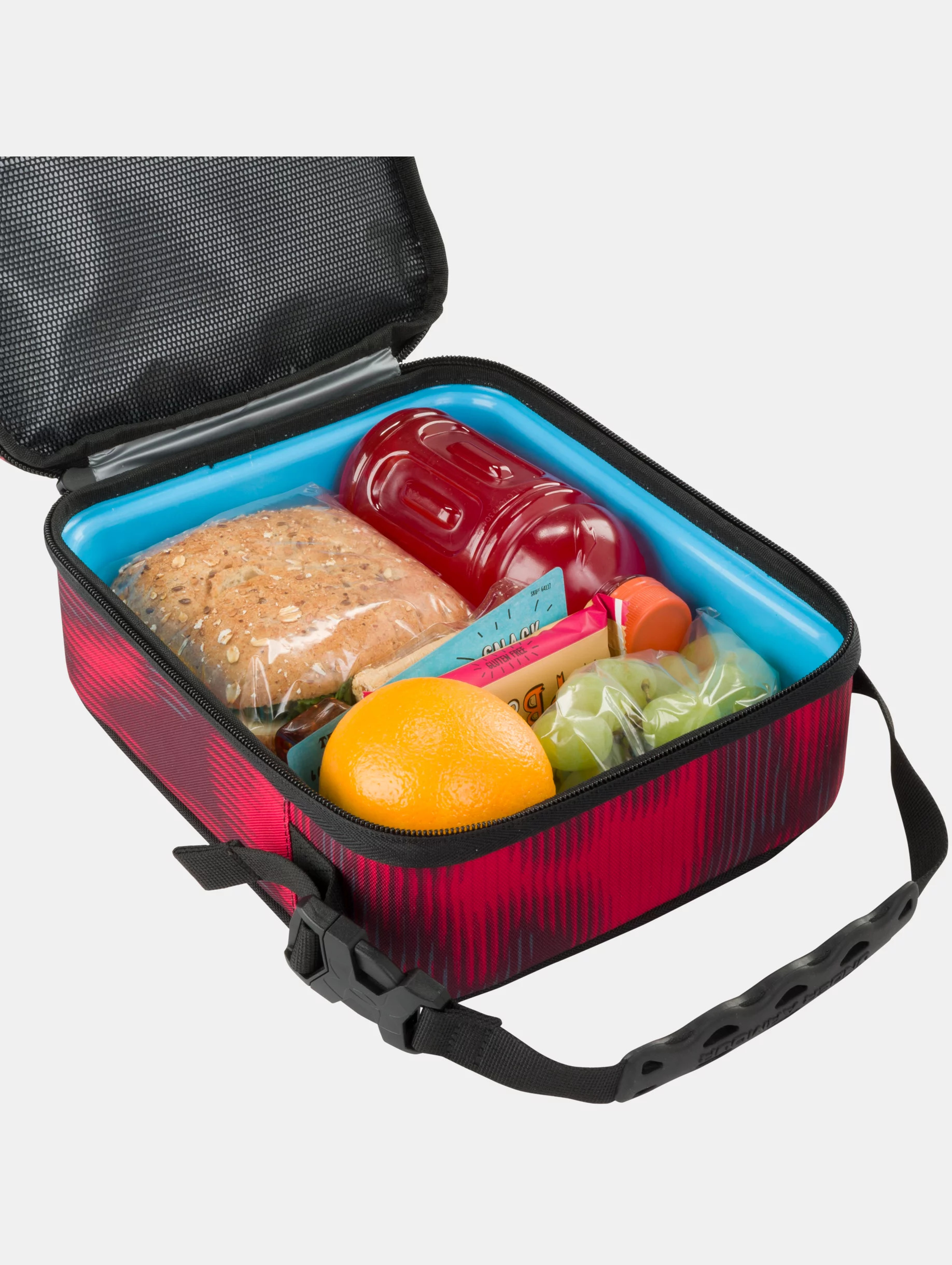 UA Scrimmage 3 Lunch Box - 4