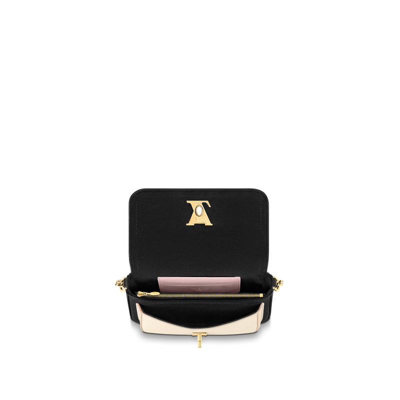 Lockme Tender Pochette 4