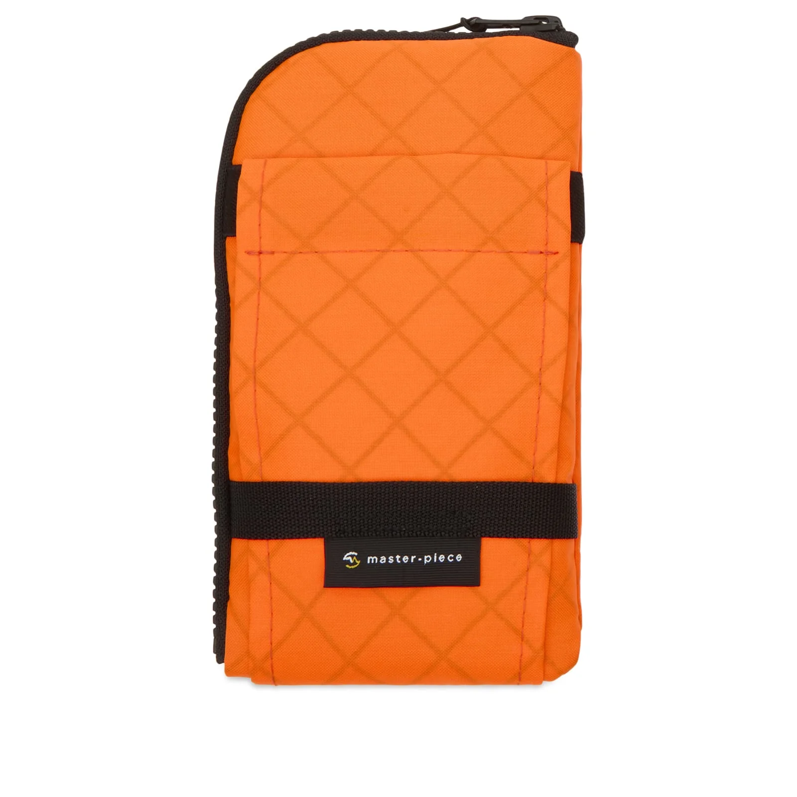 Master-Piece Freak Smartphone Shoulder Bag - 1