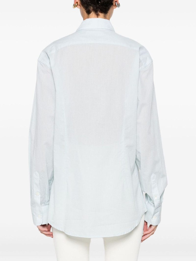 long-sleeve shirt 4