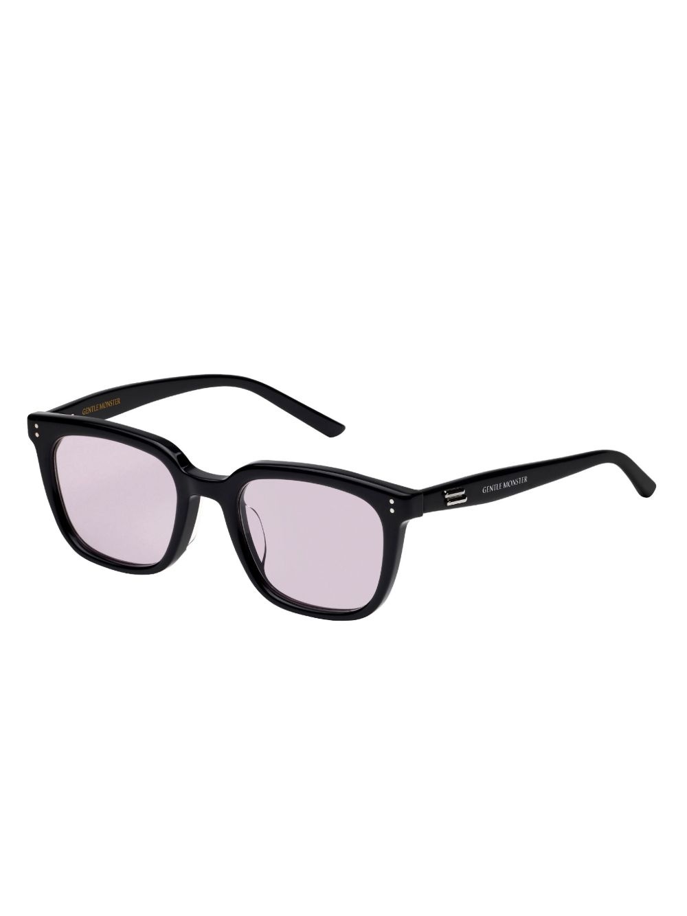 Days Day square-frame sunglasses - 2