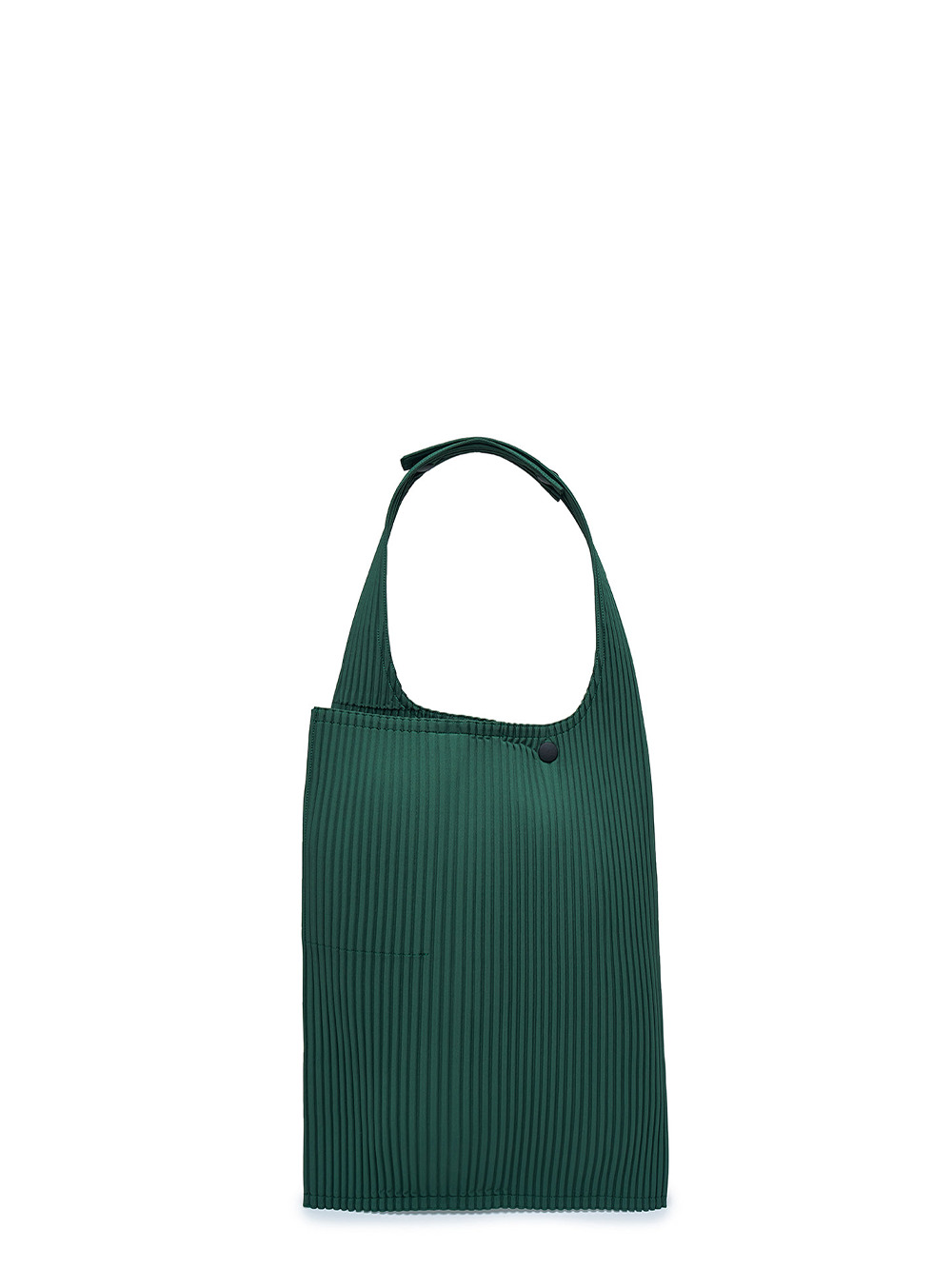 PETAL BAG Hand Bag - 1