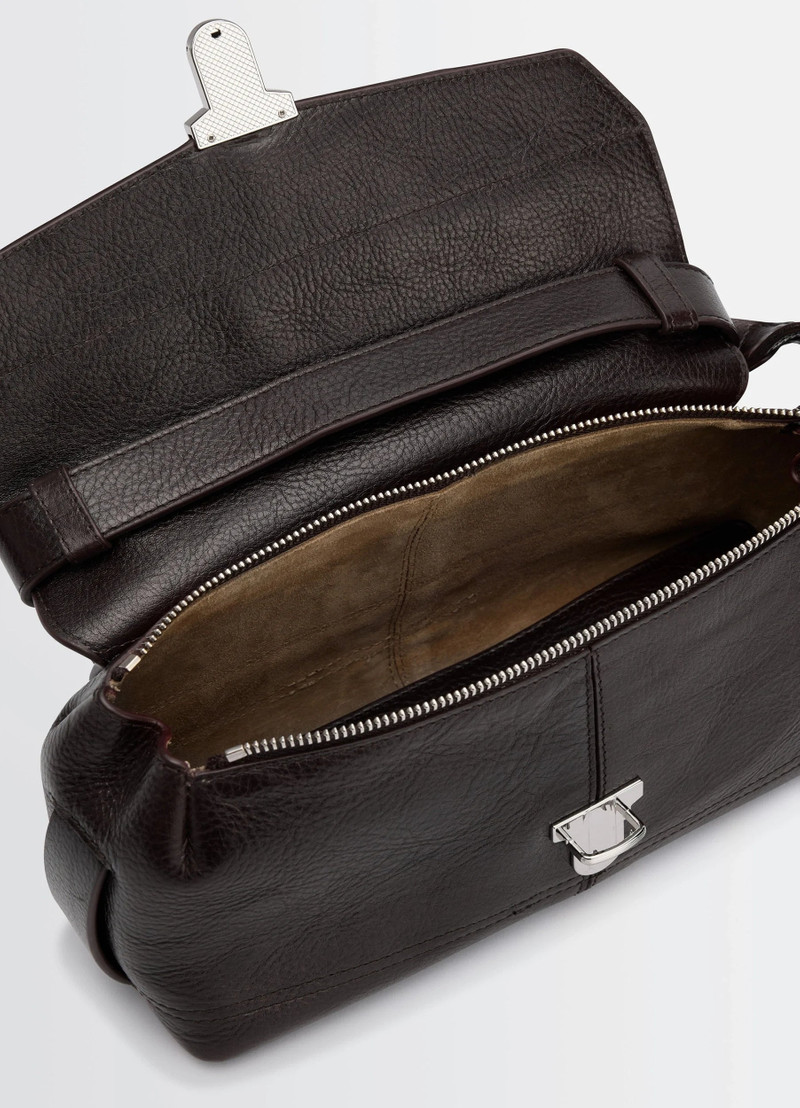 SMALL GEAR BAG 5