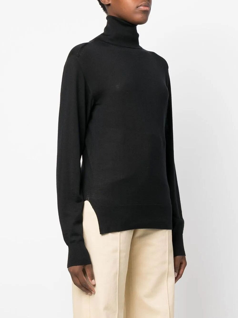 Jil Sander Women Sweater - 5