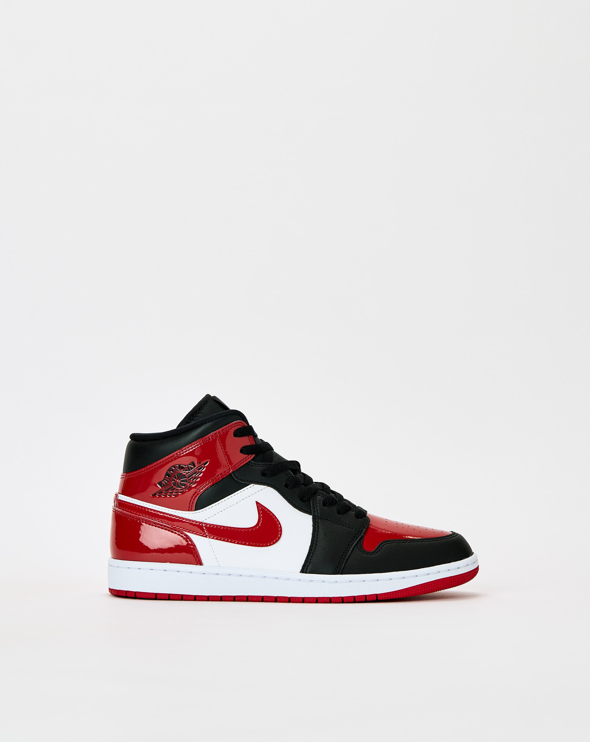 Air Jordan 1 Mid - 1