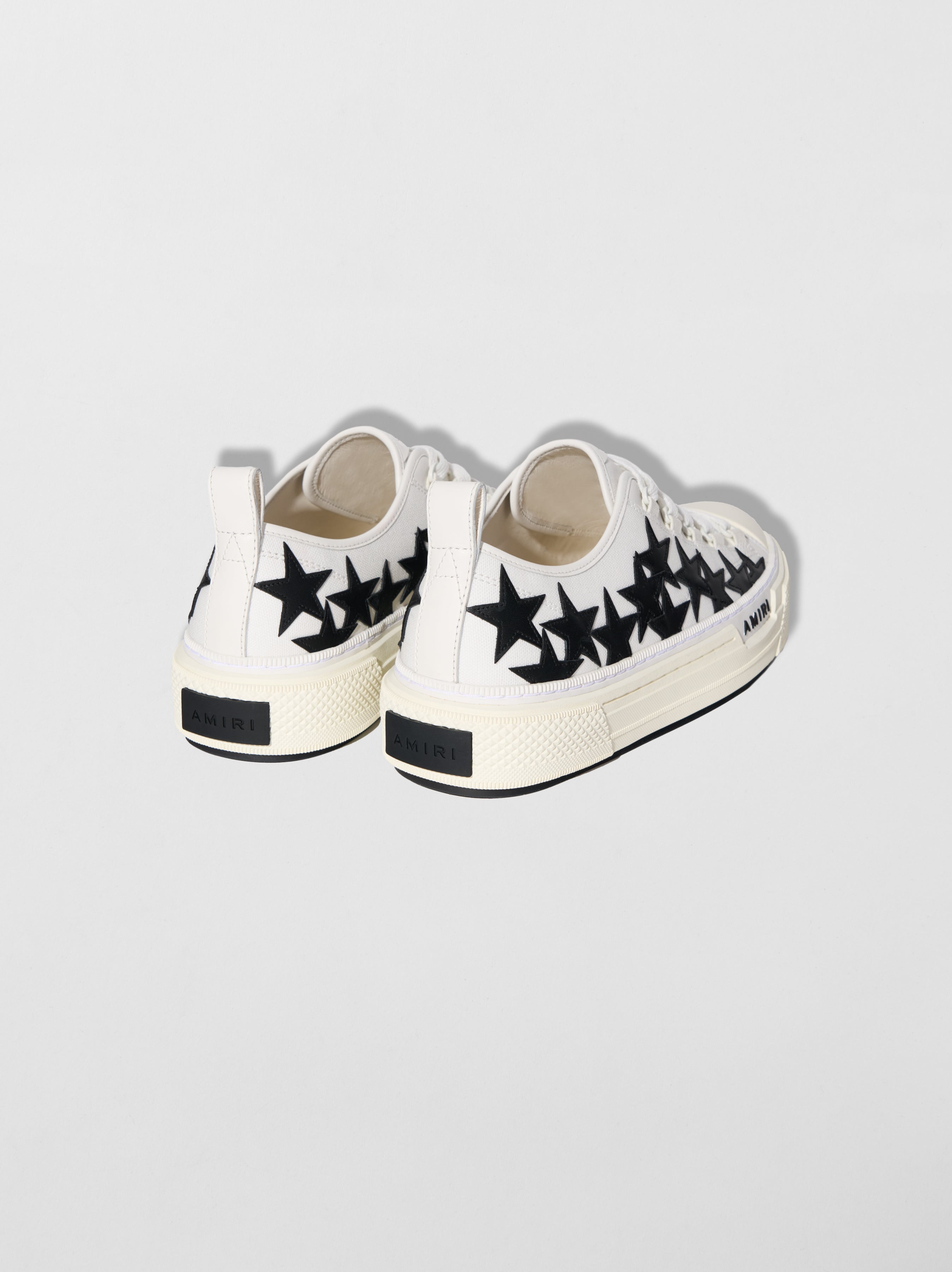 STARS COURT LOW - 4