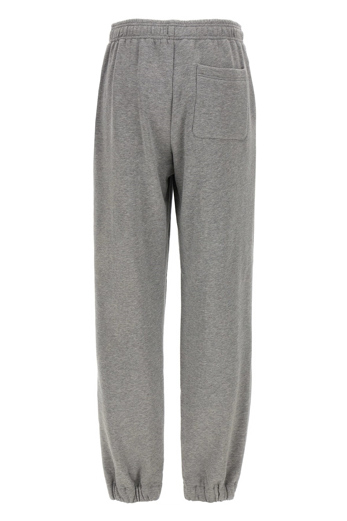 'La Medusa' joggers - 2