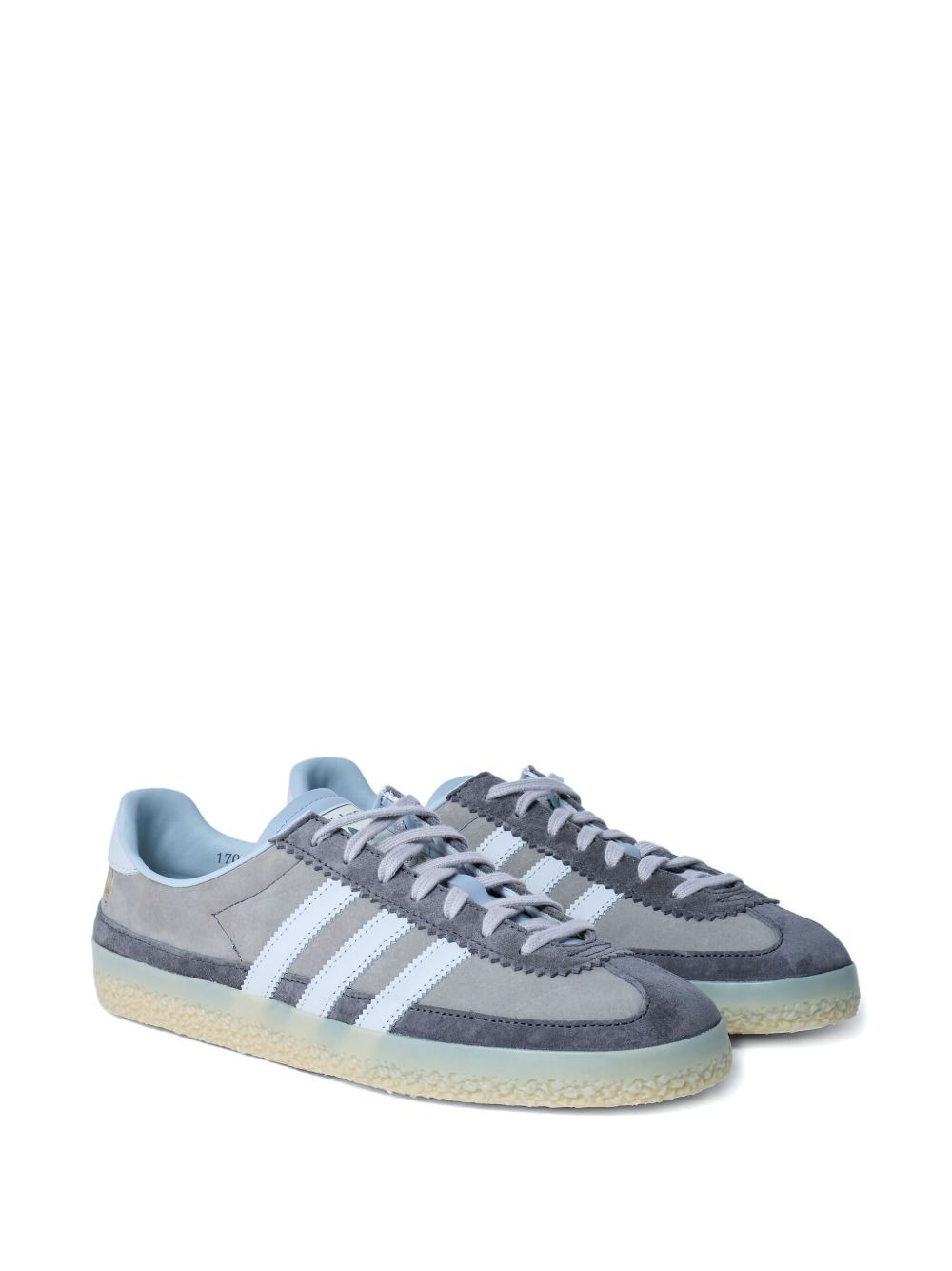 Roelee sneakers - 2