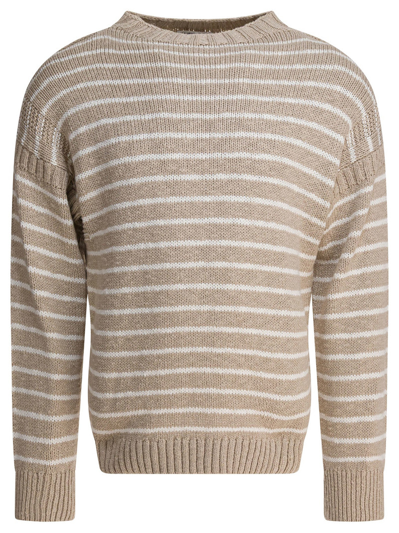 Alex Mill "harbor" Sweater - 1