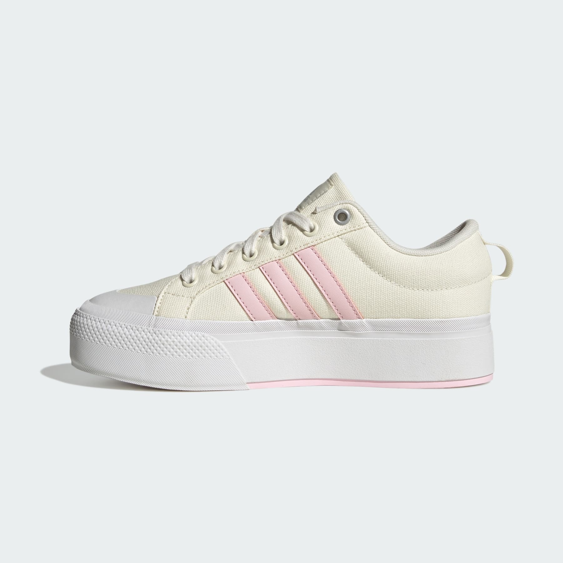 Bravada 2.0 Platform Shoes - 2