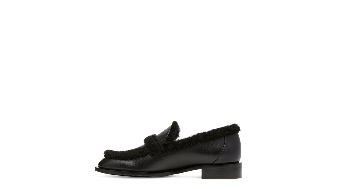 PALMER CHILL LOAFER - 3