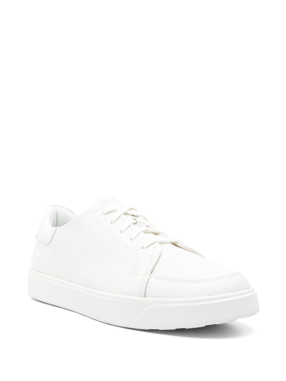 Emerson sneakers - 2