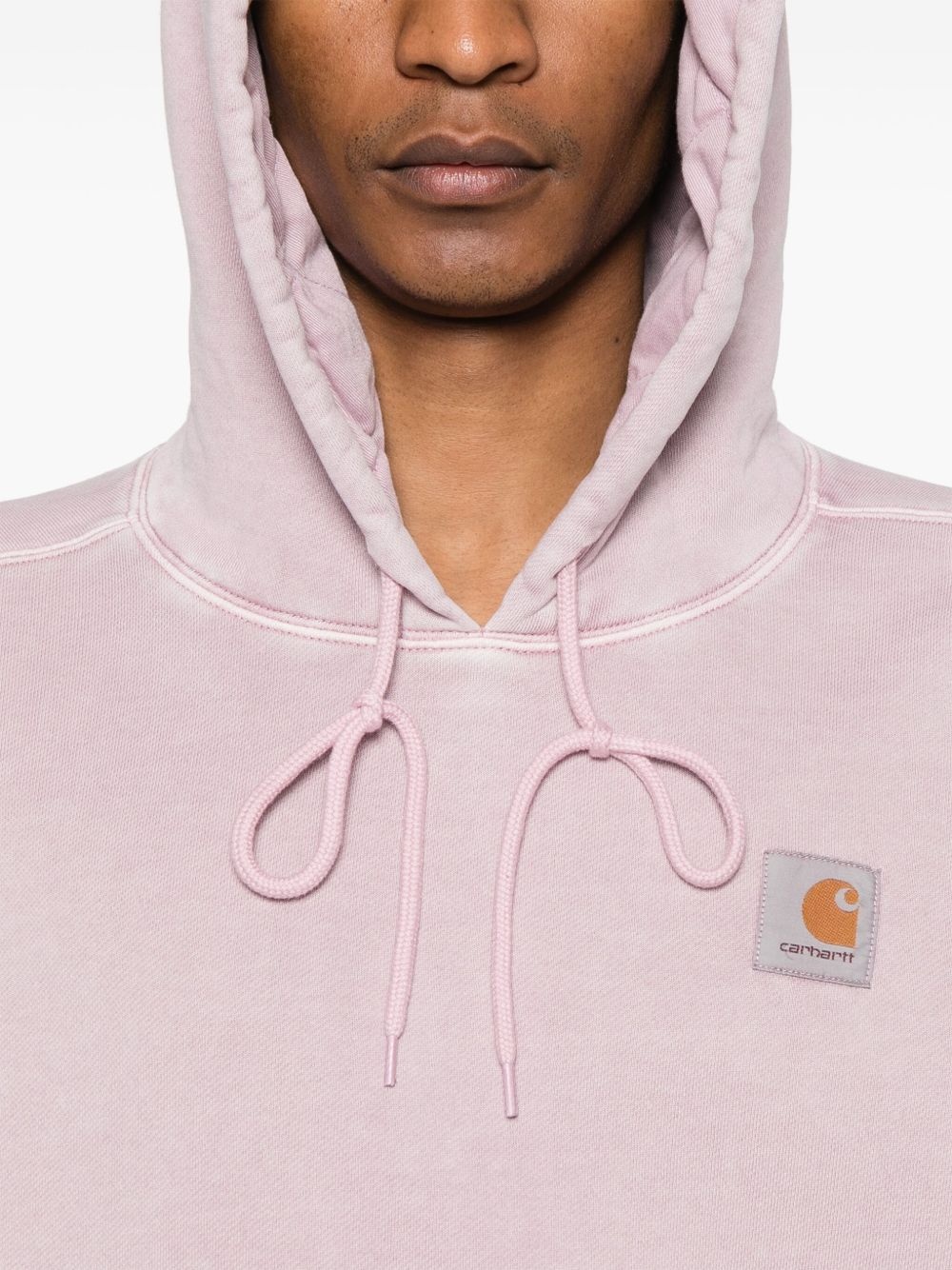 Nelson hoodie - 5