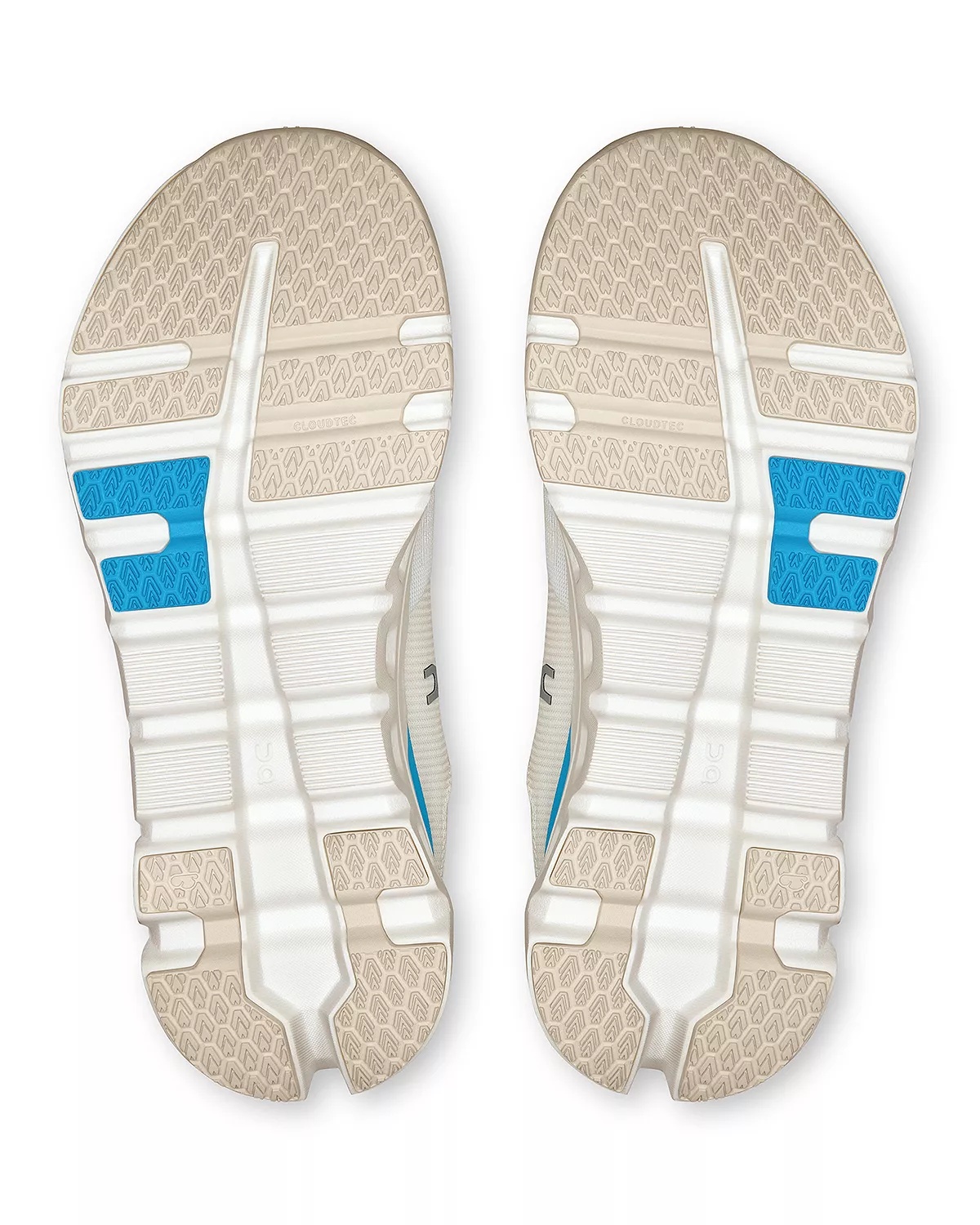 Women's Cloudrunner 2 Running Sneakers - 5