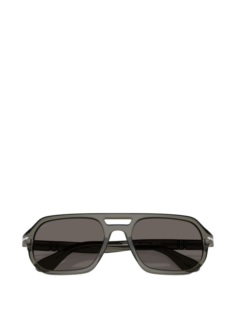 PO3393S sunglasses 6