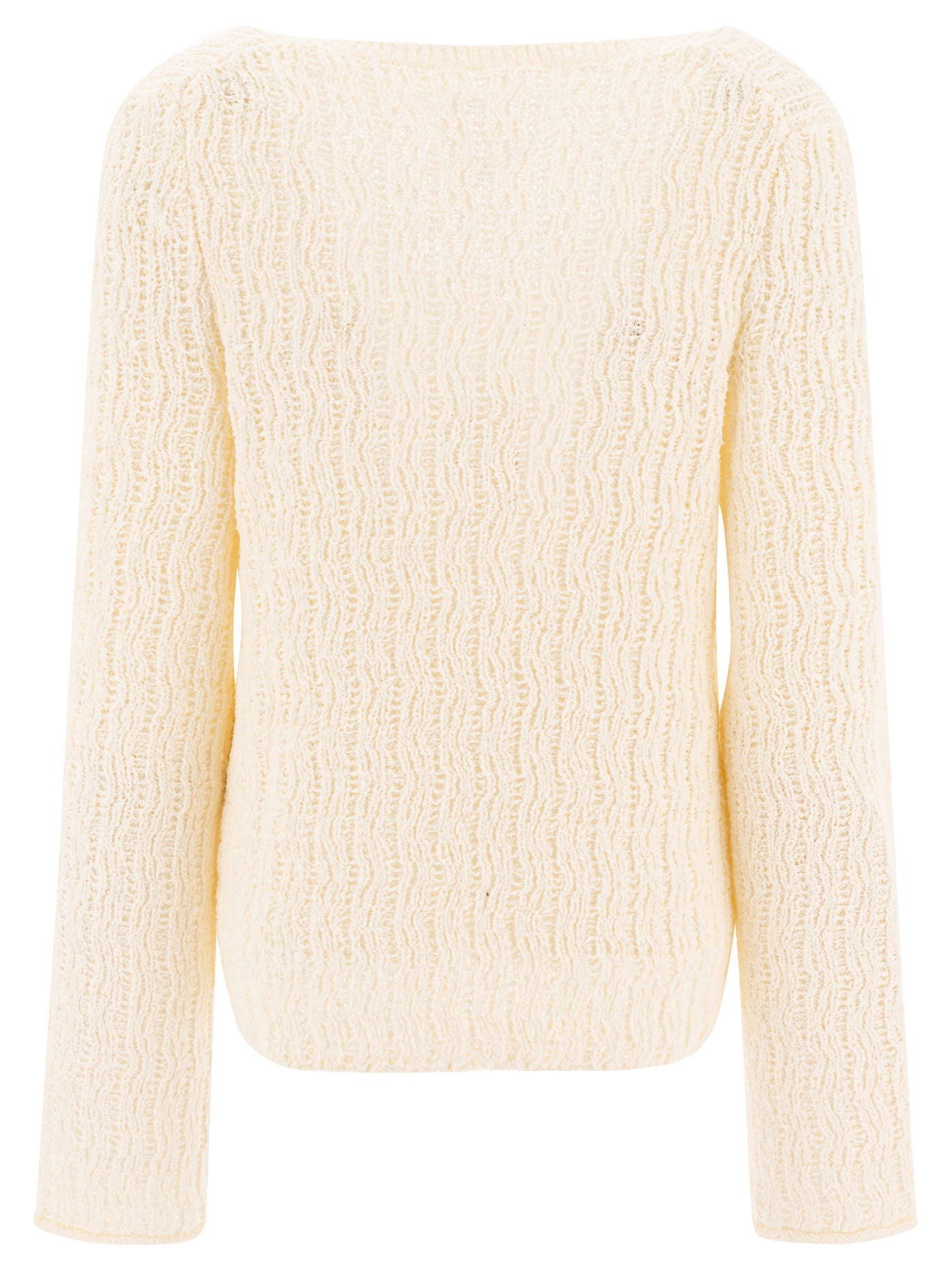 Loulou Studio Knitwear - 2
