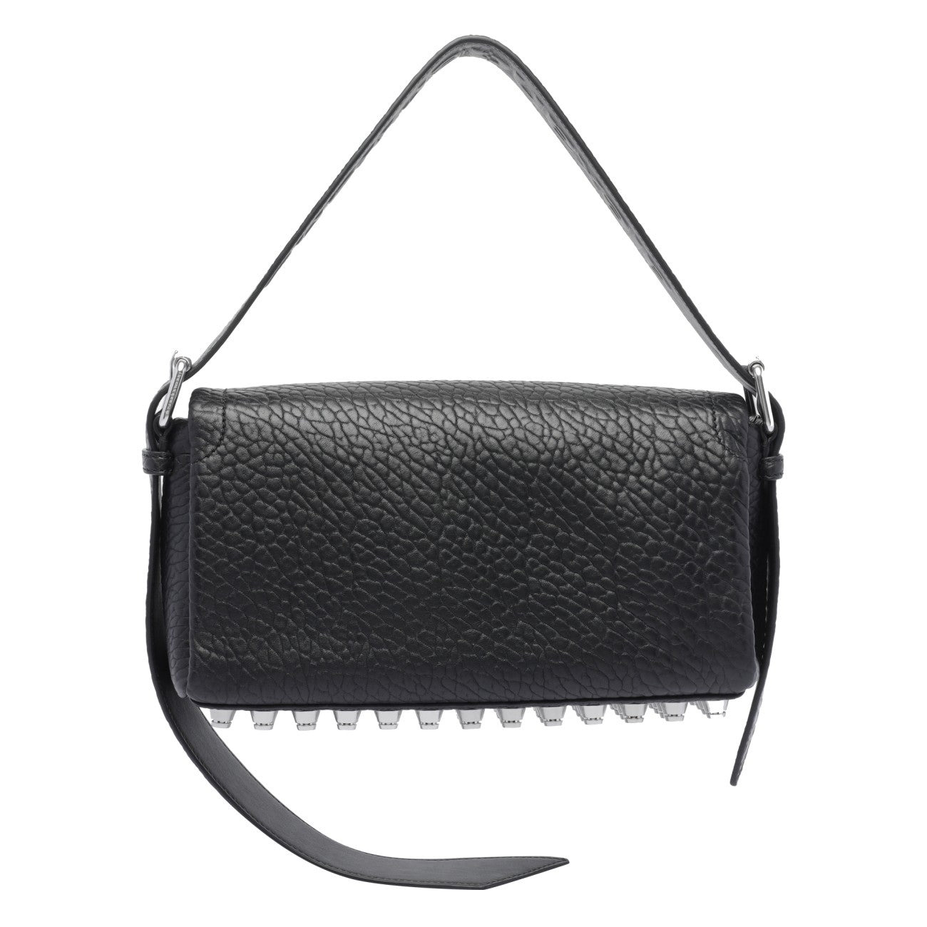Alexander Wang Women Medium Convertible Ricco Bag - 4