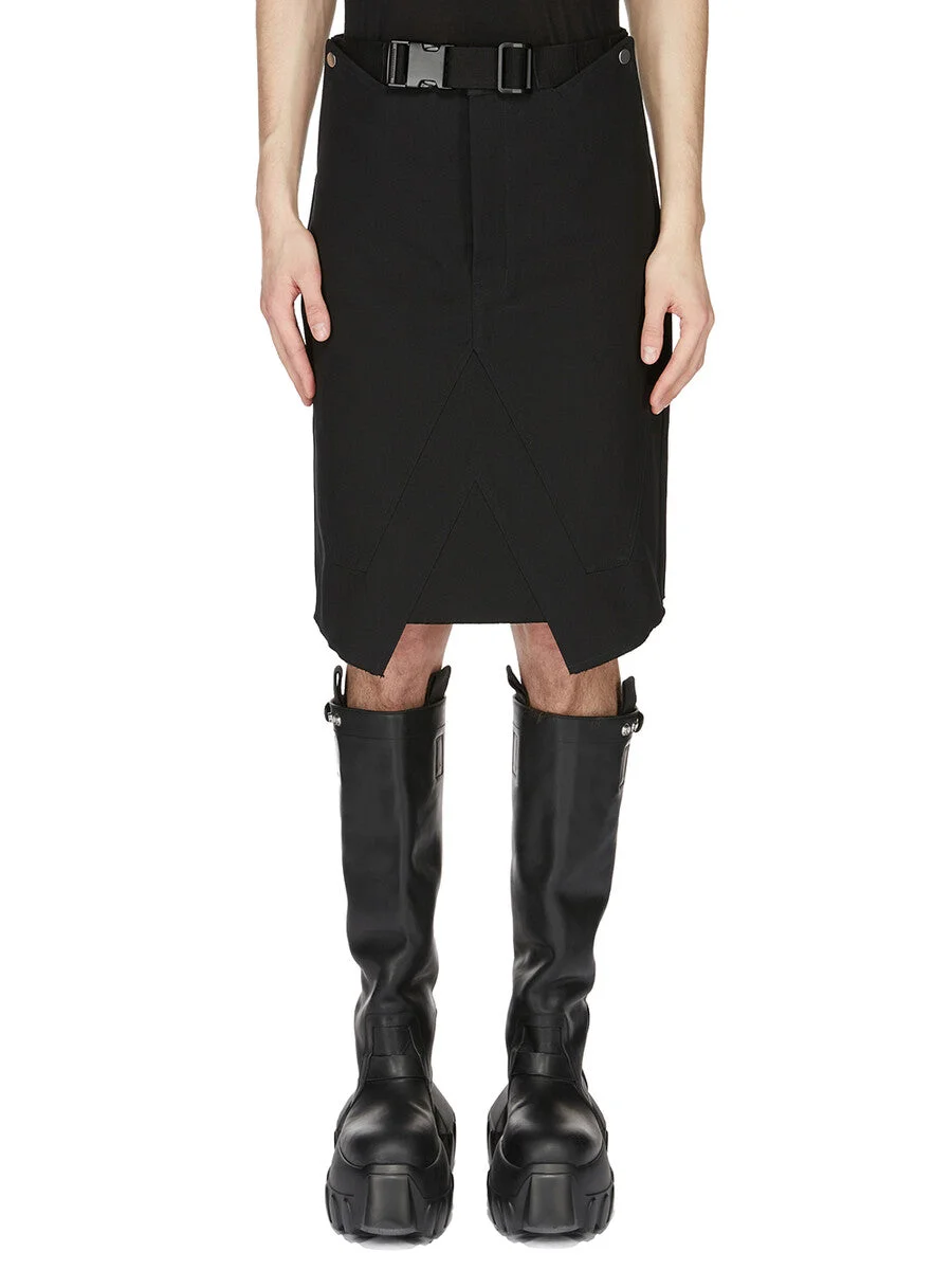 SKIRT - 1