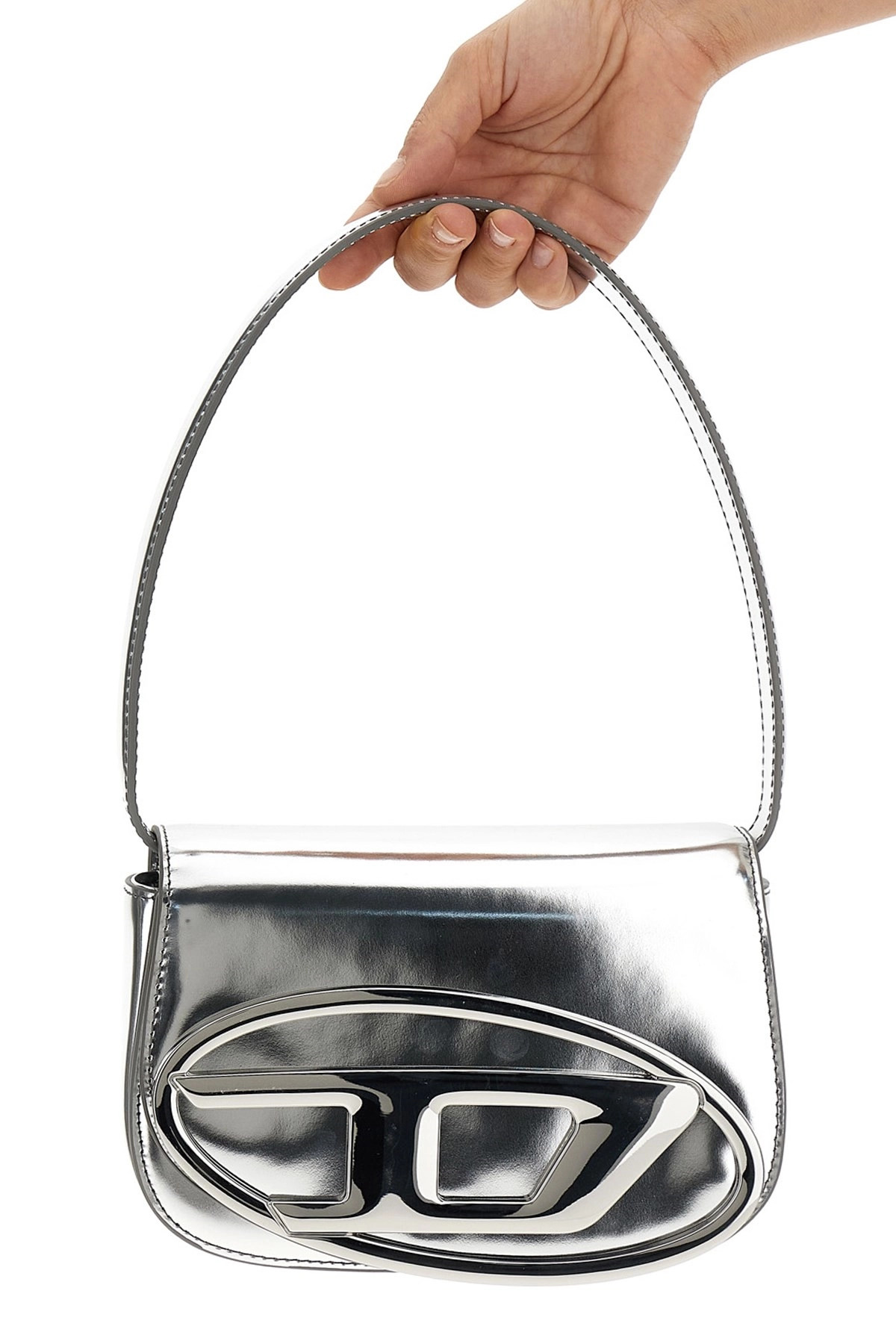 '1DR' shoulder bag - 2