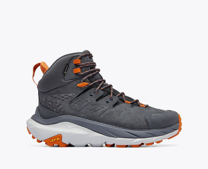 Men's Kaha 2 GTX - 1
