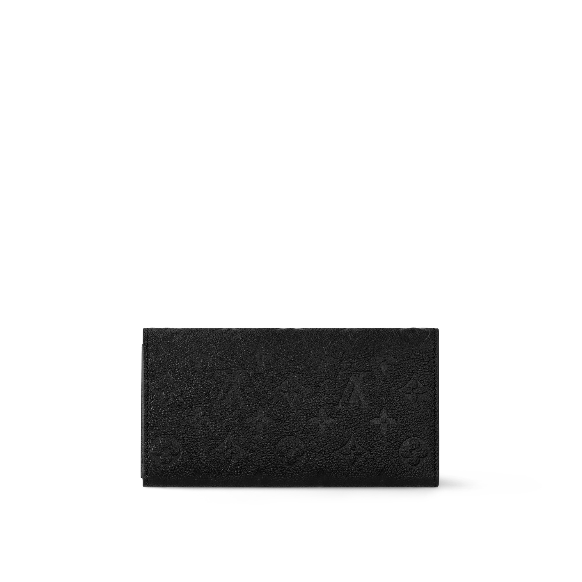 Sarah Wallet - 6