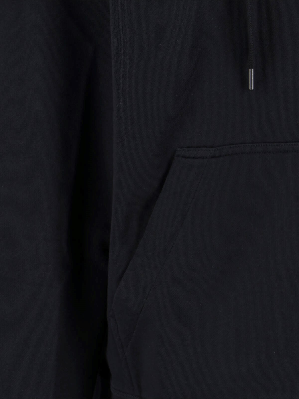 "HURON" HOODIE - 5