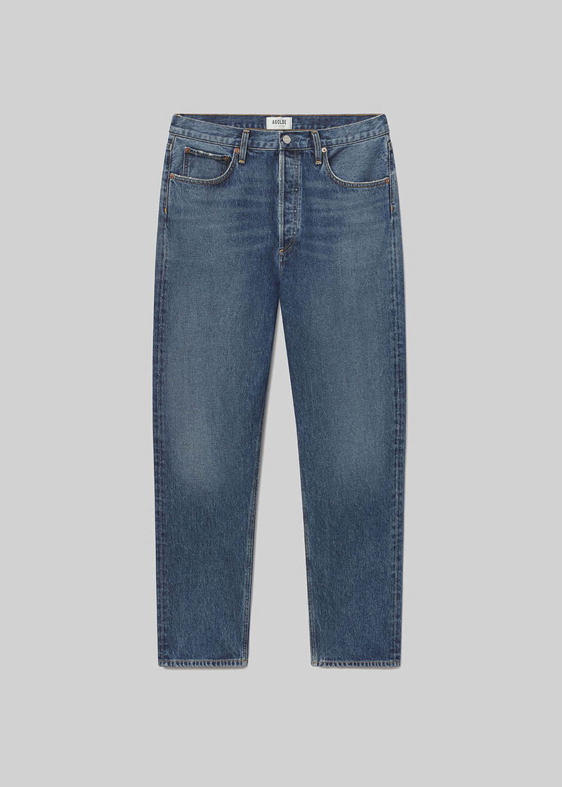 90'S MID RISE STRAIGHT IN IMAGINE 1