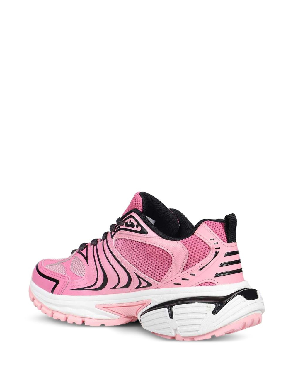 S-Serendipity Pro X1 sneakers - 3
