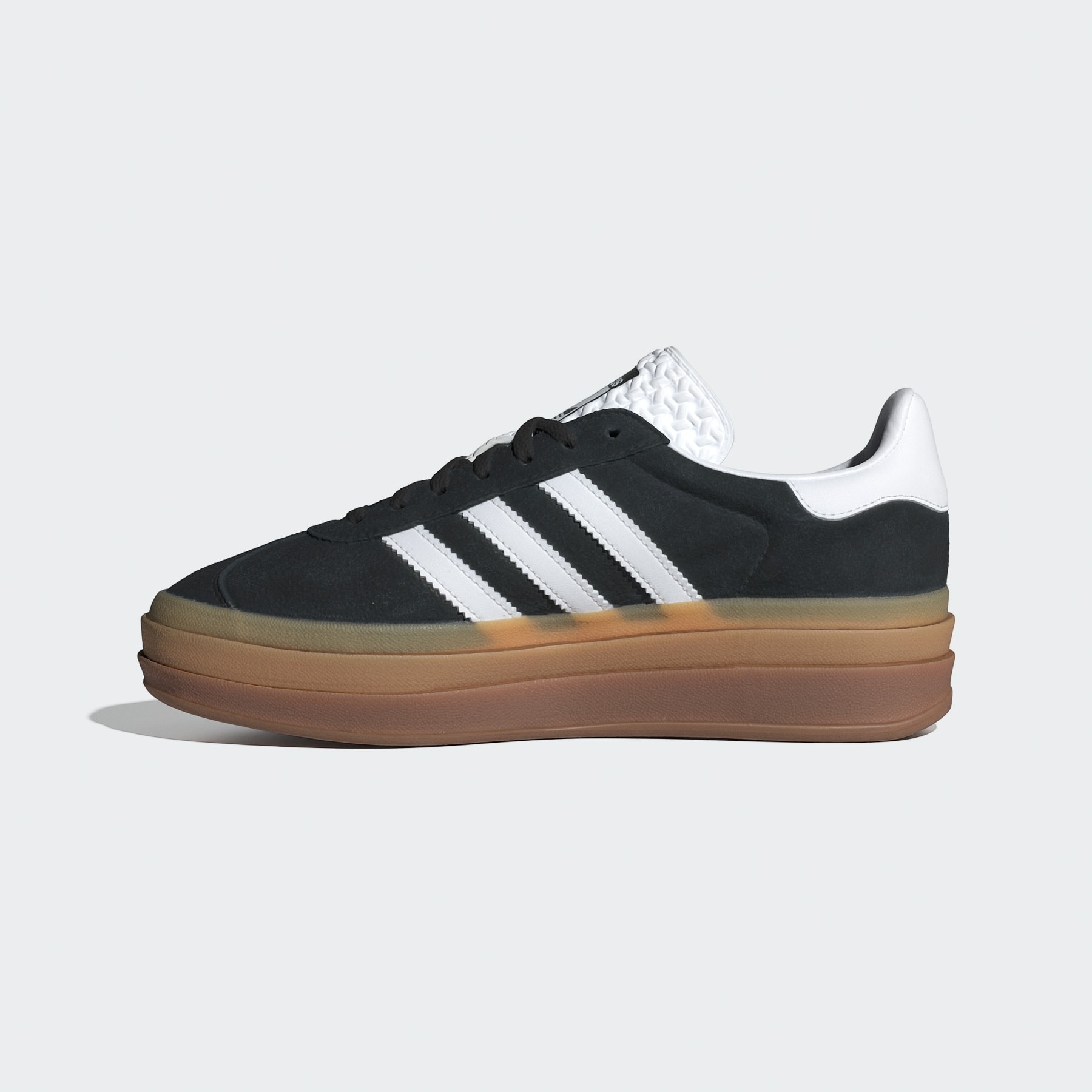 Gazelle Bold Shoes - 2