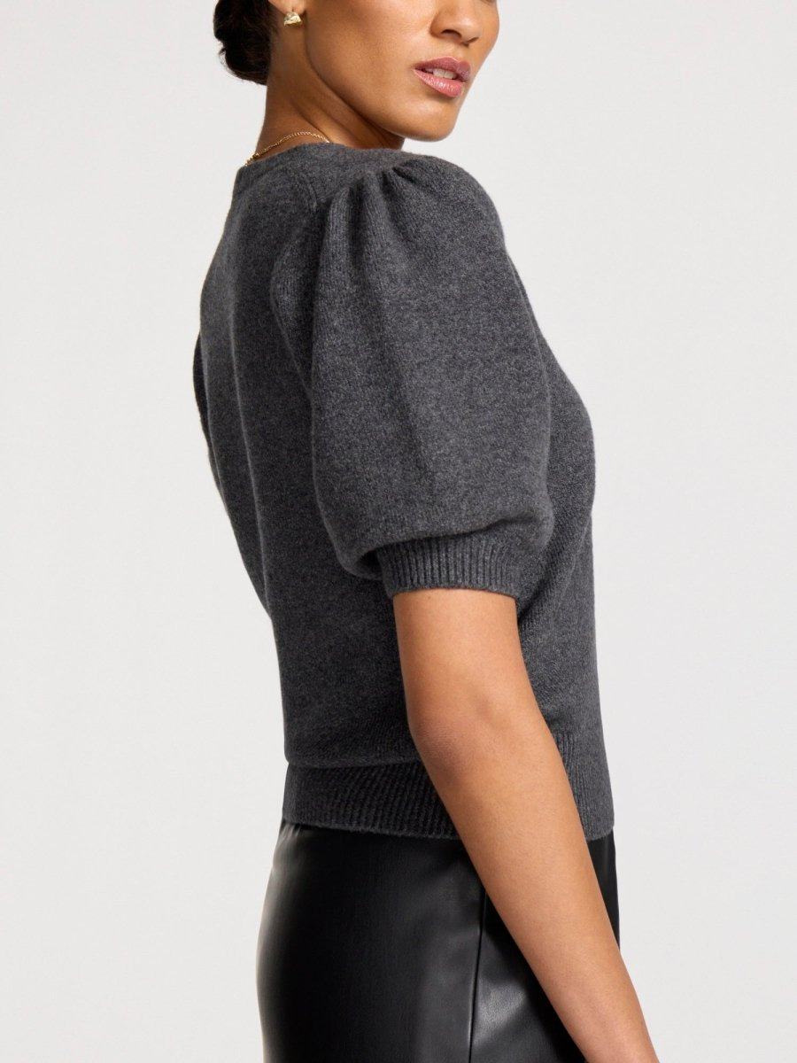 The Havana Sweater - 4