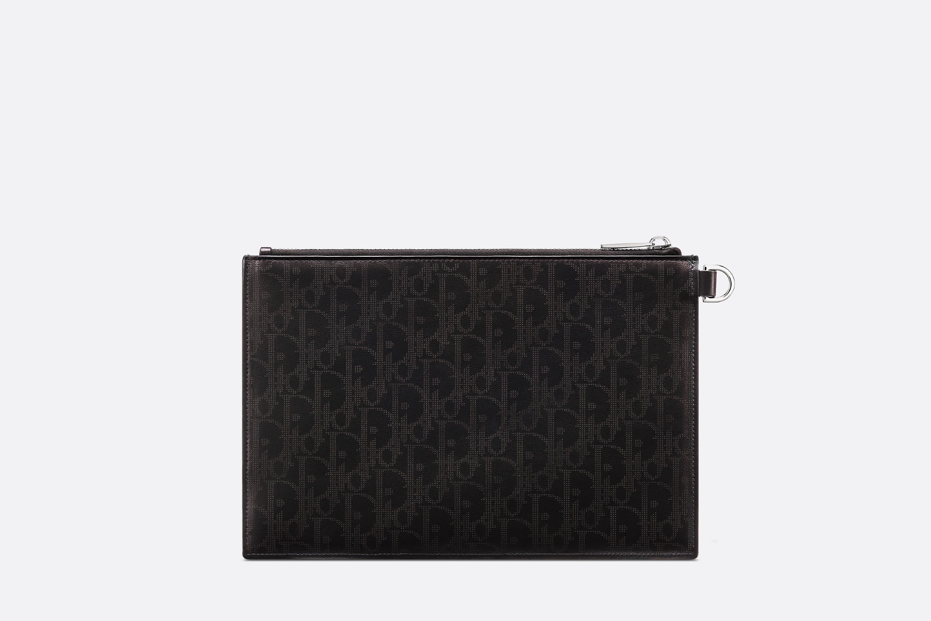 A5 Pouch - 2