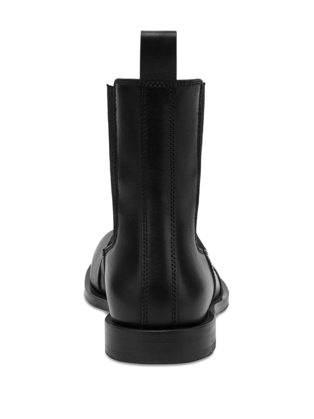 Chelsea ankle boots - 3