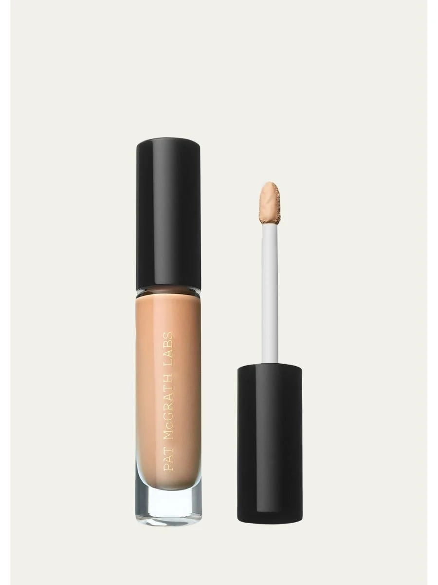 Skin Fetish: Sublime Perfection Concealer, 0.16 oz./ 5 mL - 1