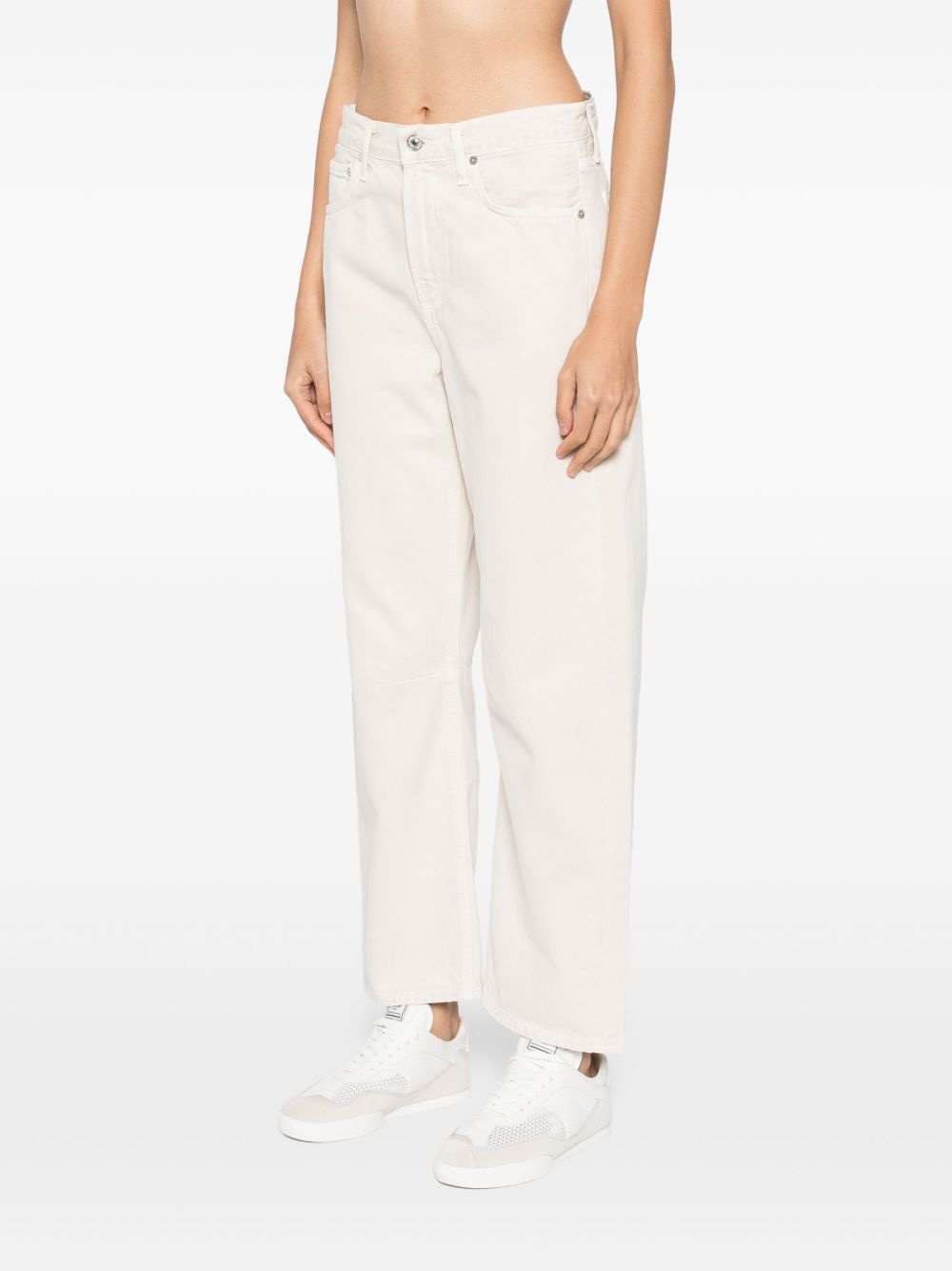 Miro jeans - 3