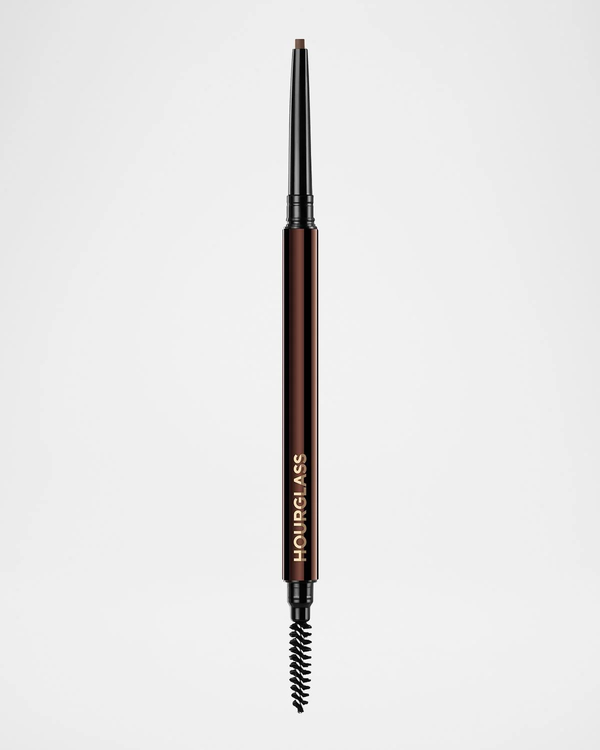Arch Brow Micro Sculpting Pencil - 1