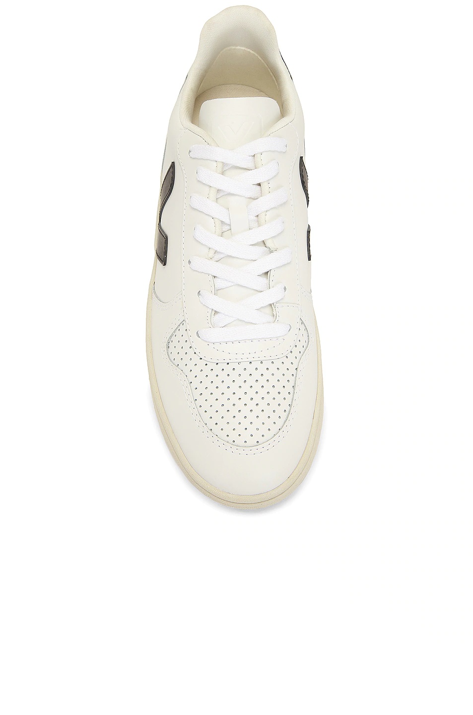 V-10 Sneaker - 4