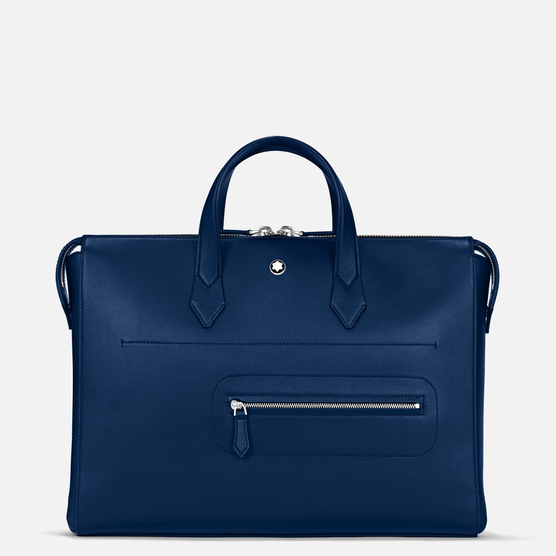 Meisterstück Selection Soft thin document case 1